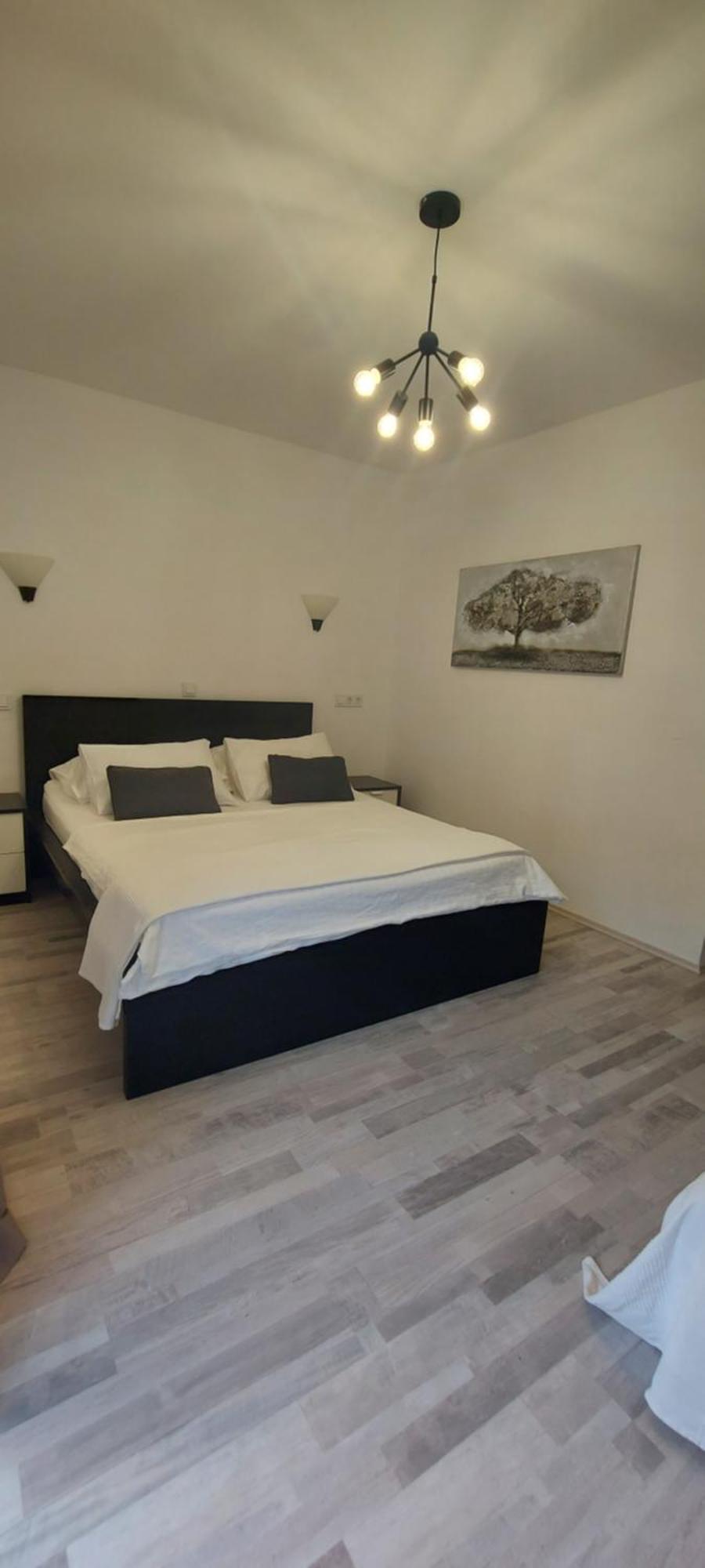 Guest House Galeb Супетарска Драга Стая снимка
